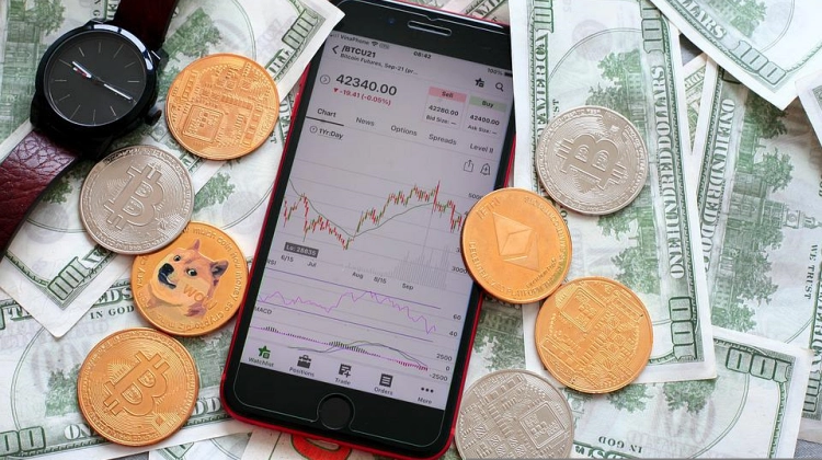 chart-coins-cryptos-dollars-app