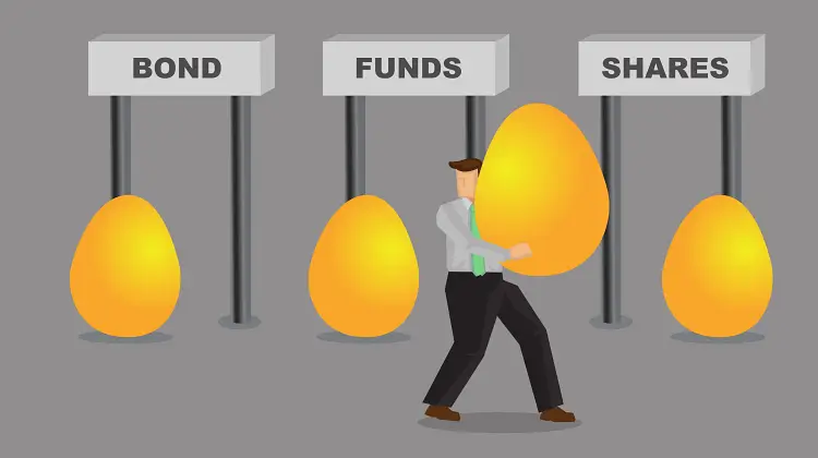 redistribuir-portfolio-de-inversiones-cartera-diversificar