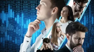 investing-style-key-questions