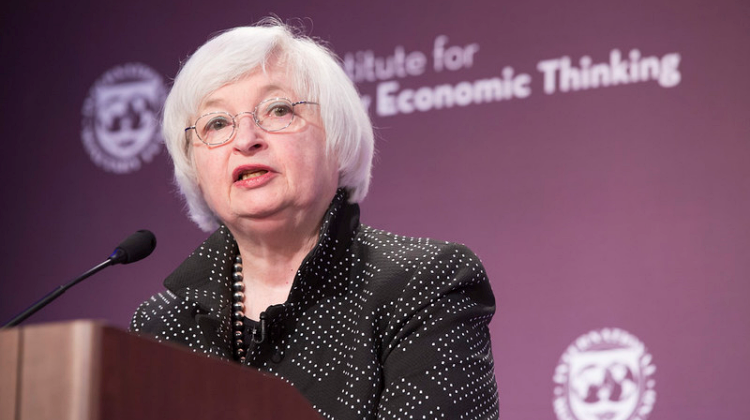 janet-yellen-biography-fed-techo-de-cristal