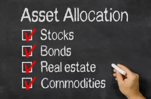 asset-reallocate-portfolio-diversify