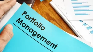 investment-portfolio-basics-management