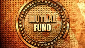 Investing in mutual funds (investing)