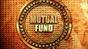 mutual funds investing