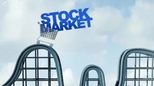 stock-market-volatility