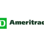 ameritrade-investment-platform-broker-exchange