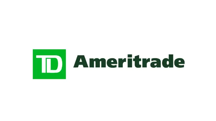 ameritrade-investment-platform-broker-exchange