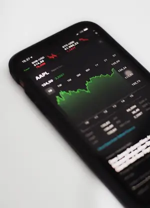 app-trading-investment-platform-portfolio