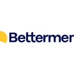 betterment-investment-platform-broker-exchange