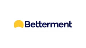 betterment-investment-platform-broker-exchange