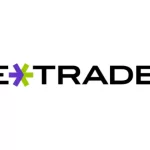 etrade-investment-platform-broker-exchange