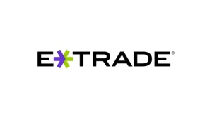 etrade-investment-platform-broker-exchange