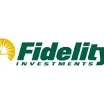 fidelity-investment-platform-broker-exchange