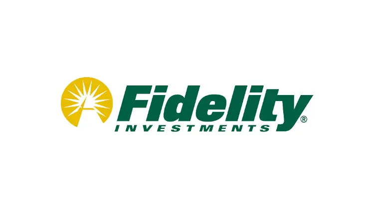 fidelity-investment-platform-broker-exchange