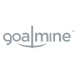 goalmine-investment-platform-broker-exchange