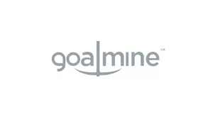 goalmine-investment-platform-broker-exchange