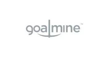 GOALMINE Investing Platform Review