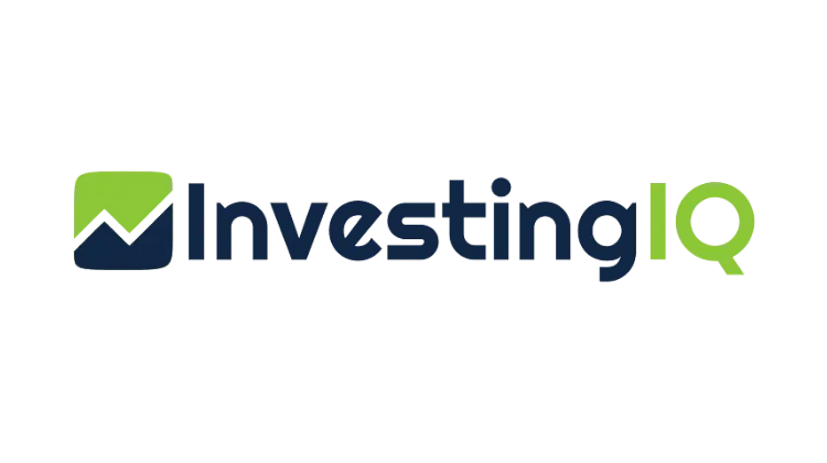 firstrade-review-broker