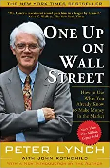 one-up-on-wall-street-peter-lynch-best-investing-books