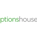 optionshouse-investment-platform-broker-exchange