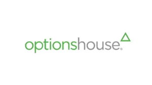 optionshouse-investment-platform-broker-exchange