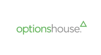 OPTIONSHOUSE Investing Platform Review