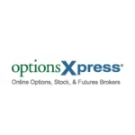 optionxpress-investment-platform-broker-exchange