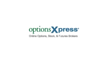 OPTIONSXPRESS Investing Platform Review