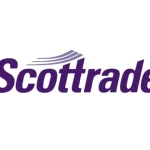 scottrade-investment-platform-broker-exchange