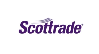 SCOTTRADE Investing Platform Review