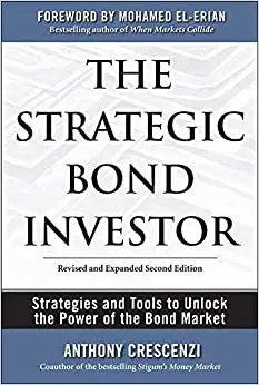 books-strategic-bond-investor-crescenzi