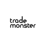 trademonster-investment-platform-broker-exchange