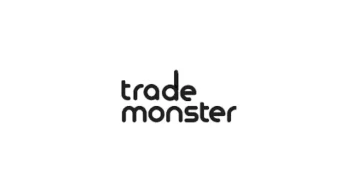 TRADEMONSTER Investing Platform Review