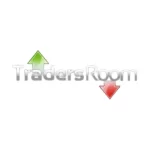 tradersroom-investment-platform-broker-exchange