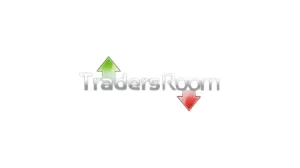 tradersroom-investment-platform-broker-exchange