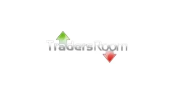 TRADERSROOM Investing Platform Review