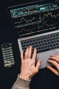 Best Stocks to Invest yout Portfolio. Stocks, Cryptos, Market, etc.