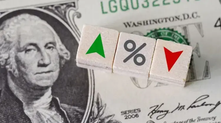 QT VS WE: Fed Quantitative Tightening vs Easing