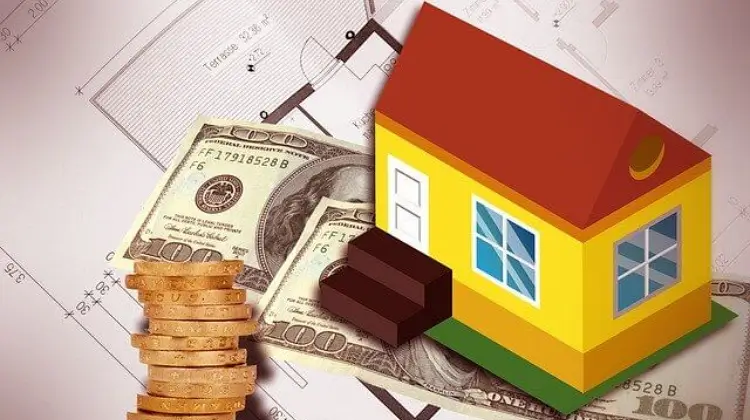 make-money-investing-in-real-estate