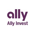 ally-invest-review