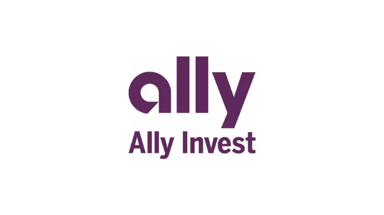 ally-invest-review