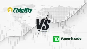 ameritrade-vs-fidelity-investments-comparison