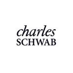 charles-schawab-review