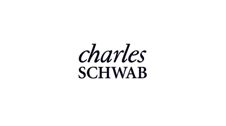 charles-schawab-review