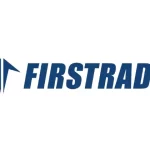 firstrade-review-broker