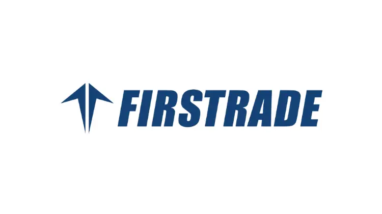 firstrade-review-broker