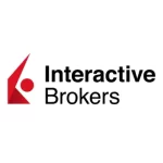 ib-interactive-brokers-review