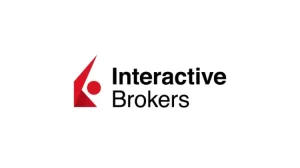 ib-interactive-brokers-review