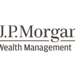 jp-morgan-self-directed-review