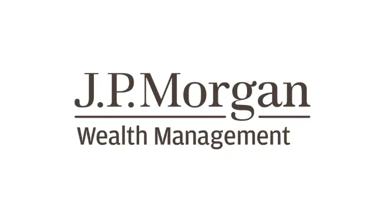 jp-morgan-self-directed-review